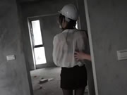 Stoking Rok Dewi Pemerkosaan