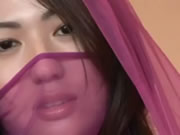 Nonami Takizawa Jepang yang sempurna