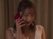 JUL-784 Selama Pekerjaan Bergerak H Cup Nyonya Rumah - Mina Kitano