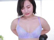 Wanita Menikah Dengan Berbagai Wajah Yukari Shizuki