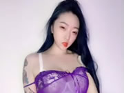 Klip Tari Gadis Payudara Besar Asia
